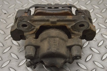 BMW 3 F30 320I XDRIVE 2013 RHD PŘEDNÍ LEVÝ TŘMEN BRZDOVÝ