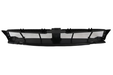WLOT POWIETRZA OBUDOWA ROLETA DOLNA KIEROWNICA BMW 5 G30 G31 LIFT 9464209