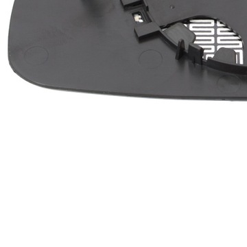 стеклянная вставка, подогрев зеркала. P для Audi A3 A4 A6 A8 1994-1999 гг.