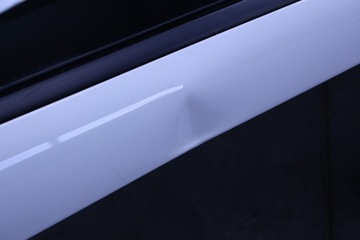 ПАНОРАМНАЯ КРЫША NISSAN QASHQAI J11