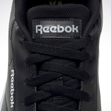 Buty sneakersy Reebok Royal Complete CLN r. 38,5