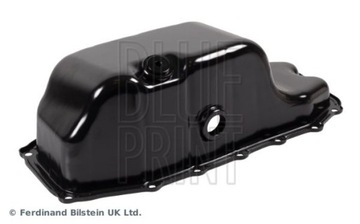 BLUE PRINT ADW1961201 VANA OLEJ