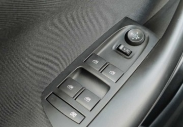 Opel Astra K Sportstourer Facelifting 1.4 Turbo 145KM 2022 Opel Astra 1.4 TURBO PB 145KM Elegance EAT FV23 Salon PL Serwis ASO Gwaran, zdjęcie 23