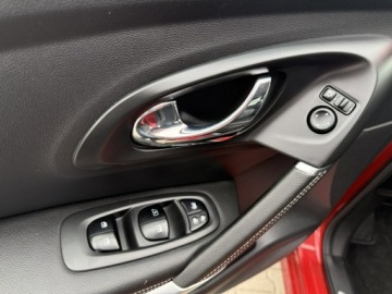 Renault Kadjar Crossover 1.6 dCi 130KM 2016 Renault Kadjar 1,6dci*Navi*Alu*Kamera*, zdjęcie 26