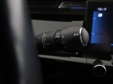 Peugeot 508 II 2019 Peugeot 508 Automat Skóra Navi Czujniki, zdjęcie 35