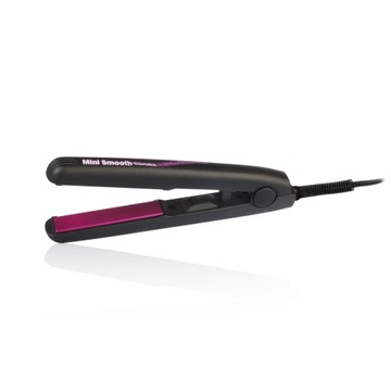Выпрямитель для волос Labor Pro MINI HAIR STRAIGHTENER