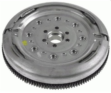 КОЛО МАХОВИК ПОДВІЙНА МАСА SACHS 2294 000 113 VW 