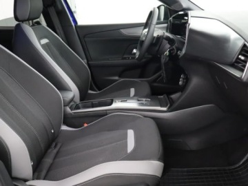 Opel Mokka II SUV 1.2 Turbo 130KM 2025 Opel Mokka 1.2 Turbo, Salon Polska, 1. Właściciel, zdjęcie 8
