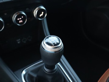 Renault Captur II Crossover 1.0 TCe 100KM 2020 Renault Captur 1.0 TCe, Salon Polska, zdjęcie 14