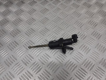 НАСОС СЦЕПЛЕНИЯ SKODA OCTAVIA I 1.9 TDI