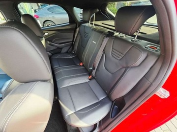 Ford Focus III ST Kombi 2.0 TDCi 185KM 2018 Ford Focus ___ST Performance___2.0TDCi 185KM BiXenon LED Skora Recaro Navi, zdjęcie 32