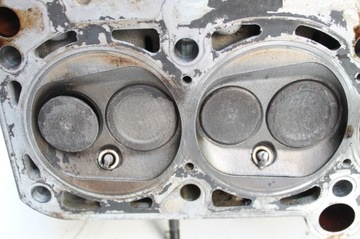 AUDI VW 1.6 MPI BFQ BGU ГОЛОВНОЙ ВАЛ 06B103373T
