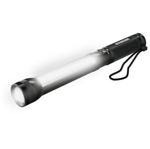 PARKSIDE Lampka Latarka kieszonkowa LED PWLC 3 A1