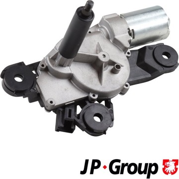 JP GROUP 1598200200 MOTOR STĚRAČE