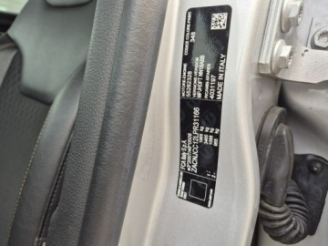 Jeep Compass II SUV Facelifting 1.3 GSE T4 150KM 2021 Jeep Compass Poleasingowe.pl, zdjęcie 13