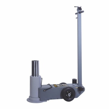 Podnośnik hydrauliczno pneumatyczny30t Snit S30-1H