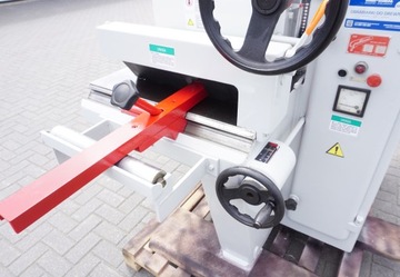 МНОГОПИЛЬНАЯ GABBIANI PSCMMA 300/100 мощность 22 кВт