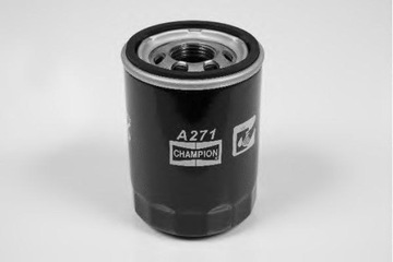 CHAMPION A271/606 FILTR OLEJE