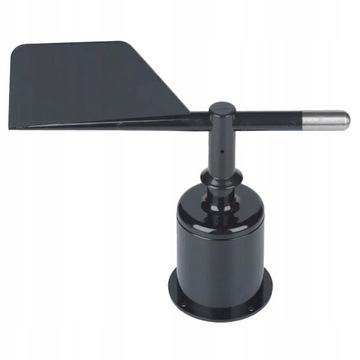 Wind Indicators Shell Protector Sensor Outdoor