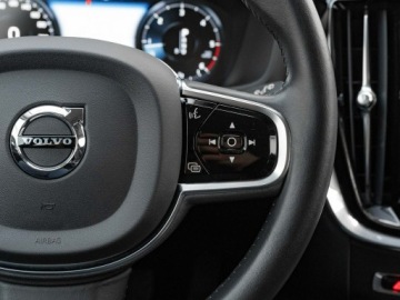 Volvo 2020 Volvo V60 Cross Country WD7186N#D4 AWD K.cof, zdjęcie 16