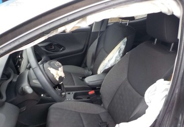 Toyota 2024 Toyota Yaris Okazja 1.5 Hybryda 116KM, zdjęcie 27