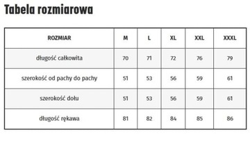 Мужская куртка MEINO Softshell