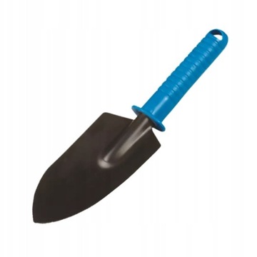 МИНИ-БАЛКОН Теплица, садовая, маленькая, приусадебный участок, БЕСПЛАТНО вертикальная пленка