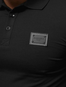 Поло половины поло