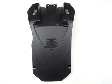 BMW F800 GT F800 R КРЕПЛЕНИЕ КРЫШКИ КРЫЛА