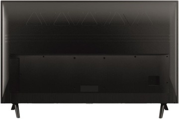 Телевизор THOMSON 40FD3306 FHD - повреждения