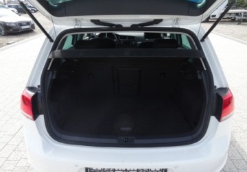 Volkswagen Golf VII 2014 Volkswagen Golf 1.2TSI Bezwypadkowy Serwisowany Oplacony Okazja 1.2, zdjęcie 15