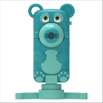 ПРОЕКТОР ДЛЯ ЧЕРТЕЖЕЙ BEAR TABLE PROJECTOR 2200-9Z CE