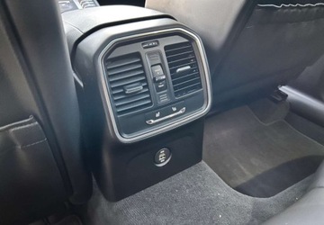 Porsche Macan SUV 2.0 252KM 2016 Porsche Macan Macan 2.0 Turbo w pieknym stanie 2.0 Benzyna 252KM, zdjęcie 26