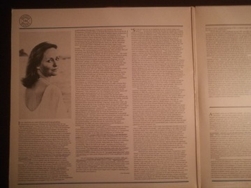 МАЛЕР Лидер ФРЕДЕРИКА ФОН СТАДЕ / А. ДЭВИС