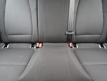 Ford Focus IV Kombi 1.0 EcoBoost 125KM 2019 Ford Focus 1.0 EcoBoost, Salon Polska, zdjęcie 9