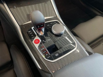 BMW Seria 4 G22-23-26 M4 Coupe Facelifting 3.0 M4 530KM 2026 BMW Seria 4 M4 Competition xDrive Coupe 3.0 (530KM) 2026, zdjęcie 7