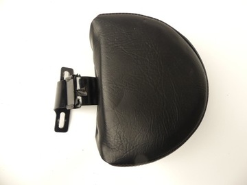 СПИНКА СИДЕНЬЯ GL VT VZR 1100 1800 VIRAGO DRAG WILD STAR HARLEY INTRUDER