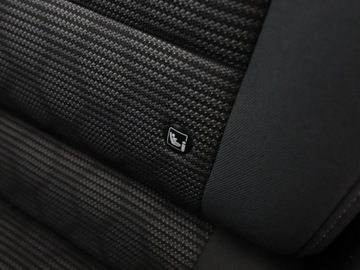 Kia Niro I Crossover 1.6 GDi Hybrid 141KM 2017 Kia Niro Automat HEV klima auto czujniki, zdjęcie 34