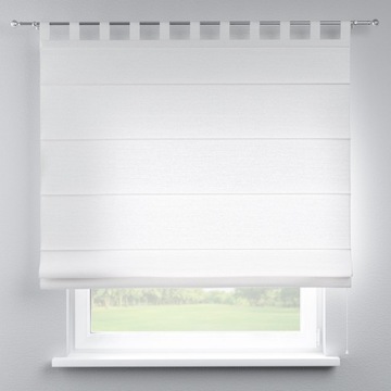 Римская штора Decoria Verona 120x160