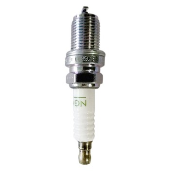 Akcesoria Spark naprawa wtyczki dla Honda HRR216