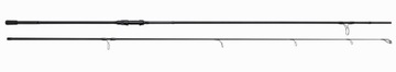 Wędka Prologic C-Series Ab 300cm 3.0lb 2sec