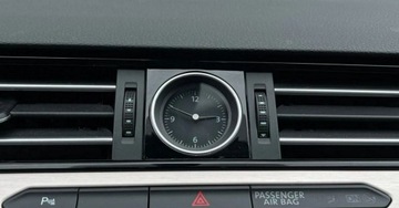 Volkswagen Passat B8 Variant 2.0 TDI BlueMotion SCR 190KM 2019 Volkswagen Passat 4-Motion Automat Navi Parktronic Kamera Alcantara, zdjęcie 23