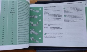 Peugeot Boxer 2015-2023 Руководство пользователя + чехол