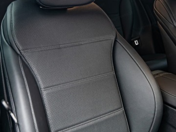 Mercedes GLC C254/X254 Coupe 2.0 220d 197KM 2026 GLC Coupe 220 d 4-Matic Avantgarde 2.0 (197KM) 2026, zdjęcie 5