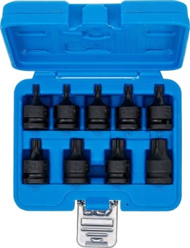 Головки Torx 1/2