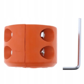 Лебедки UTV для квадроциклов, шт.