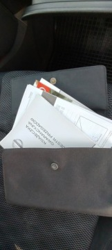 Nissan Qashqai II Crossover 1.2 DIG-T 115KM 2016 Nissan Qashqai Krajowy, super stan., zdjęcie 16