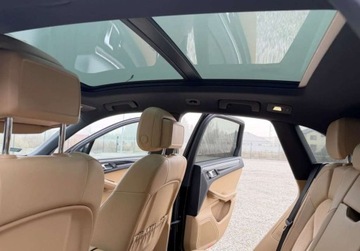 Porsche Macan SUV 2.0 252KM 2017 Porsche Macan 4x4 Macan 2.0 Benz 252 KM 2017r Warszawa 2.0 Benzyna, zdjęcie 8