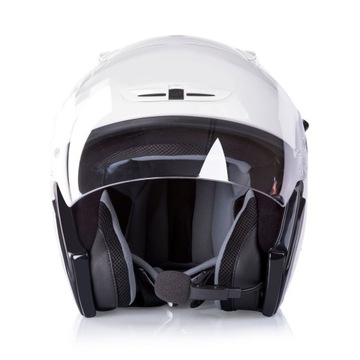 Домофон MIDLAND BT Go Jet Plug&Play