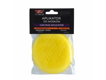 AMT MOJE AUTO - DETAILER APLIKATOR DO WOSKÓW